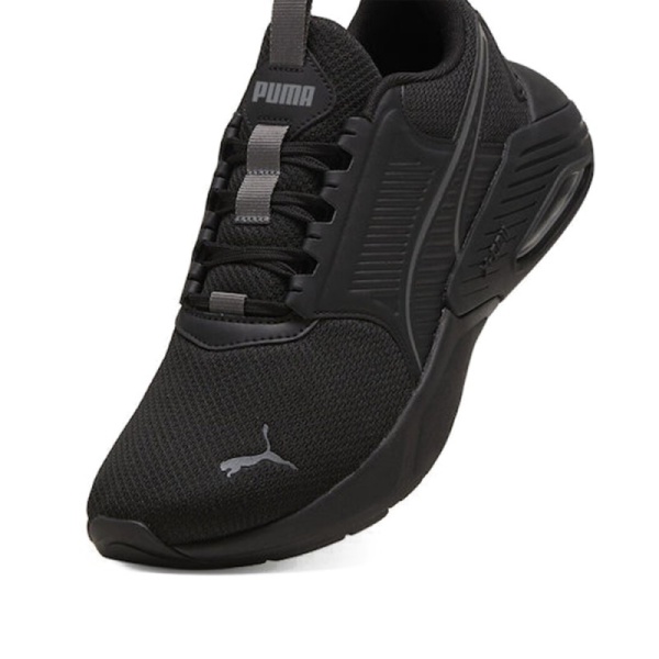 PUMA X-CELL NOVA FS 379495 02 BLACK