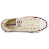 CONVERSE CHUCK TAYLOR ALL STAR OX M9165C NATURAL WHITE 1 64