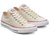 CONVERSE CHUCK TAYLOR ALL STAR OX M9165C NATURAL WHITE 66