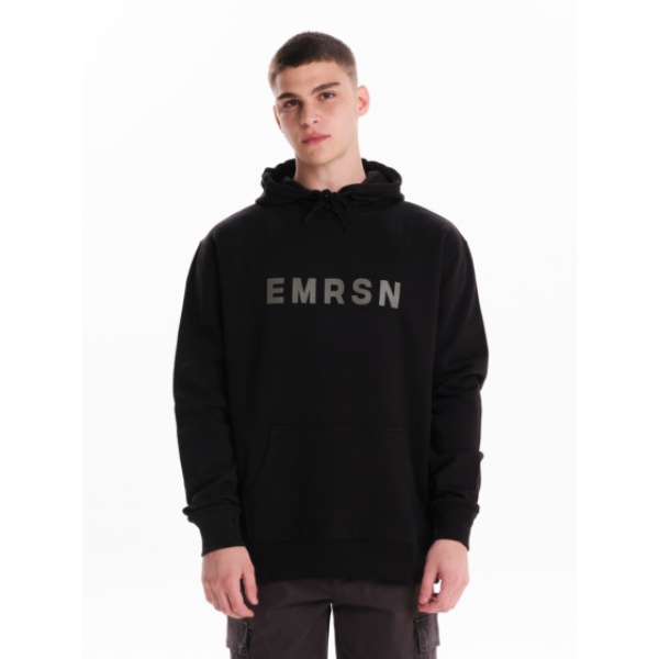 EMERSON 242.EM20.02 BLACK