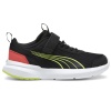 PUMA KRUZ PROFOAM AC+PS 379763 05 BLACK