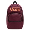 VANS RANGED 2 BACKPACK VN0A7UFNDA01 PORT ROYALE