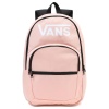 VANS RANGED 2 BACKPACK VN0A7UFNYRR1 PINK