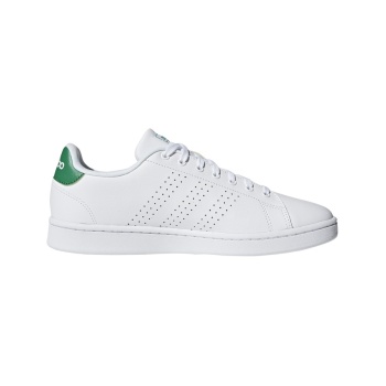 ADIDAS ADVANTAGE F36424