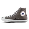 CONVERSE CHUCK TAYLOR ALL STAR HI 1J793C CHARCOAL