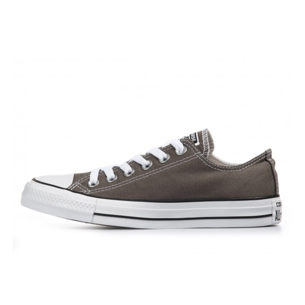 CONVERSE CHUCK TAYLOR ALL STAR OX 1J794C CHARCOAL