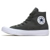 CONVERSE CHUCK TAYLOR II HI 150147C THUNDER