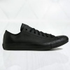 CONVERSE CHUCK TAYLOR OX 135253C BLACK