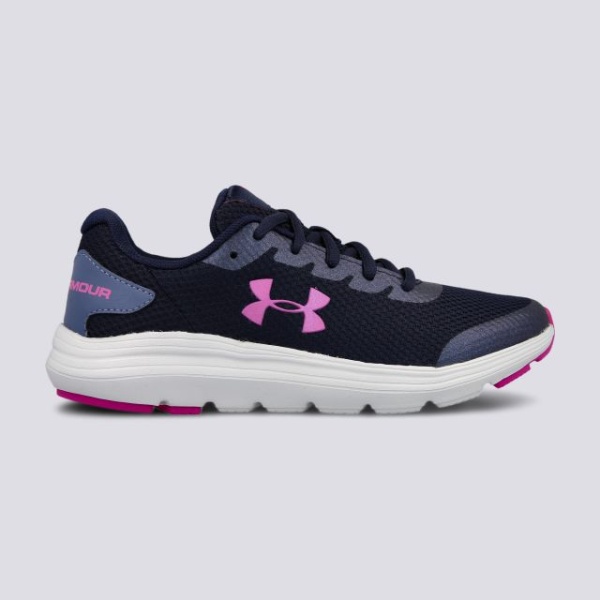 UNDER ARMOUR SURGE 2 GS 3022870 - 404